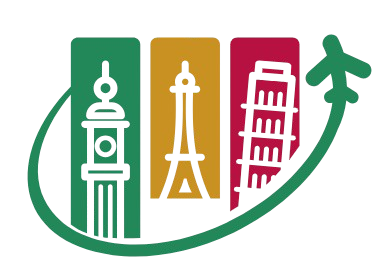 Voyage et tourisme : destinations, conseils pratiques et bons plans